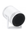 PROJEKTOR SAMSUNG The Freestyle Gen2 2023 SP-LFF3C - nr 13