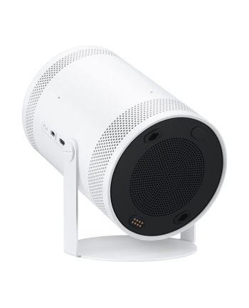 PROJEKTOR SAMSUNG The Freestyle Gen2 2023 SP-LFF3C