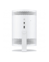 PROJEKTOR SAMSUNG The Freestyle Gen2 2023 SP-LFF3C - nr 14