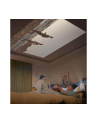 PROJEKTOR SAMSUNG The Freestyle Gen2 2023 SP-LFF3C - nr 26