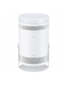 PROJEKTOR SAMSUNG The Freestyle Gen2 2023 SP-LFF3C - nr 37