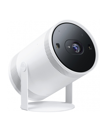 PROJEKTOR SAMSUNG The Freestyle Gen2 2023 SP-LFF3C