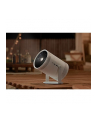 PROJEKTOR SAMSUNG The Freestyle Gen2 2023 SP-LFF3C - nr 47