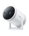 PROJEKTOR SAMSUNG The Freestyle Gen2 2023 SP-LFF3C - nr 7
