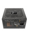 THERMALTAKE TOUGHPOWER GF A3 650W GOLD F MODULAR 12CM GEN5 PS-TPD-0650FNFAGE-H - nr 11