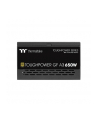 THERMALTAKE TOUGHPOWER GF A3 650W GOLD F MODULAR 12CM GEN5 PS-TPD-0650FNFAGE-H - nr 3