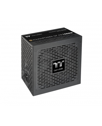 THERMALTAKE TOUGHPOWER GF A3 1050W GOLD F MODULAR 12CM GEN5 PS-TPD-1050FNFAGE-H