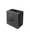 THERMALTAKE TOUGHPOWER GRAND PF3 1050W FMOD 80+ PLATINUM 14CM GEN5 PS-TPD-1050FNFAPE-3 - nr 1