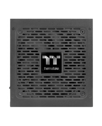 THERMALTAKE TOUGHPOWER GRAND PF3 1050W FMOD 80+ PLATINUM 14CM GEN5 PS-TPD-1050FNFAPE-3