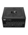THERMALTAKE TOUGHPOWER GRAND PF3 1050W FMOD 80+ PLATINUM 14CM GEN5 PS-TPD-1050FNFAPE-3 - nr 26