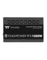 THERMALTAKE TOUGHPOWER GRAND PF3 1050W FMOD 80+ PLATINUM 14CM GEN5 PS-TPD-1050FNFAPE-3 - nr 27