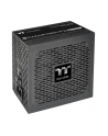 THERMALTAKE TOUGHPOWER GRAND PF3 1050W FMOD 80+ PLATINUM 14CM GEN5 PS-TPD-1050FNFAPE-3 - nr 29