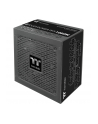 THERMALTAKE TOUGHPOWER GRAND PF3 1050W FMOD 80+ PLATINUM 14CM GEN5 PS-TPD-1050FNFAPE-3 - nr 30