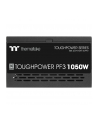 THERMALTAKE TOUGHPOWER GRAND PF3 1050W FMOD 80+ PLATINUM 14CM GEN5 PS-TPD-1050FNFAPE-3 - nr 33