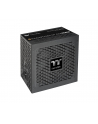 THERMALTAKE TOUGHPOWER GF A3 1200W GOLD F MODULAR 12CM GEN5 PS-TPD-1200FNFAGE-H - nr 12