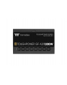 THERMALTAKE TOUGHPOWER GF A3 1200W GOLD F MODULAR 12CM GEN5 PS-TPD-1200FNFAGE-H - nr 21