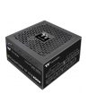 THERMALTAKE TOUGHPOWER GF A3 1200W GOLD F MODULAR 12CM GEN5 PS-TPD-1200FNFAGE-H - nr 26