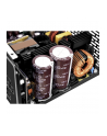 THERMALTAKE TOUGHPOWER GF A3 1200W GOLD F MODULAR 12CM GEN5 PS-TPD-1200FNFAGE-H - nr 27