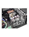 THERMALTAKE TOUGHPOWER GF A3 1200W GOLD F MODULAR 12CM GEN5 PS-TPD-1200FNFAGE-H - nr 28