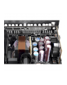 THERMALTAKE TOUGHPOWER GF A3 1200W GOLD F MODULAR 12CM GEN5 PS-TPD-1200FNFAGE-H - nr 29