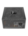 THERMALTAKE TOUGHPOWER GF A3 1200W GOLD F MODULAR 12CM GEN5 PS-TPD-1200FNFAGE-H - nr 31