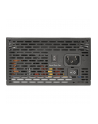 THERMALTAKE TOUGHPOWER GF A3 1200W GOLD F MODULAR 12CM GEN5 PS-TPD-1200FNFAGE-H - nr 32