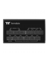 THERMALTAKE TOUGHPOWER GF A3 1200W GOLD F MODULAR 12CM GEN5 PS-TPD-1200FNFAGE-H - nr 33