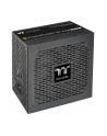 THERMALTAKE TOUGHPOWER GF A3 1200W GOLD F MODULAR 12CM GEN5 PS-TPD-1200FNFAGE-H - nr 34