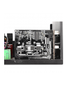 THERMALTAKE TOUGHPOWER GF A3 1200W GOLD F MODULAR 12CM GEN5 PS-TPD-1200FNFAGE-H - nr 37