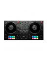 Hercules T7 - Innowacyjny kontroler DJ-ski - nr 13