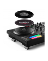 Hercules T7 - Innowacyjny kontroler DJ-ski - nr 4