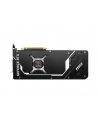 msi Karta graficzna GeForce RTX 4080 Ventus 3X OC 16GB GDDR6X 256bit 2DP - nr 13