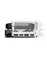 msi Karta graficzna GeForce RTX 4080 Ventus 3X OC 16GB GDDR6X 256bit 2DP - nr 14