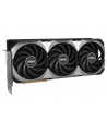 msi Karta graficzna GeForce RTX 4080 Ventus 3X OC 16GB GDDR6X 256bit 2DP - nr 15