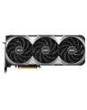msi Karta graficzna GeForce RTX 4080 Ventus 3X OC 16GB GDDR6X 256bit 2DP - nr 16