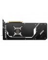 msi Karta graficzna GeForce RTX 4080 Ventus 3X OC 16GB GDDR6X 256bit 2DP - nr 17