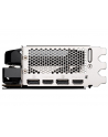 msi Karta graficzna GeForce RTX 4080 Ventus 3X OC 16GB GDDR6X 256bit 2DP - nr 18