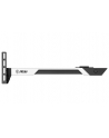 msi Karta graficzna GeForce RTX 4080 Ventus 3X OC 16GB GDDR6X 256bit 2DP - nr 19