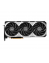 msi Karta graficzna GeForce RTX 4080 Ventus 3X OC 16GB GDDR6X 256bit 2DP - nr 21