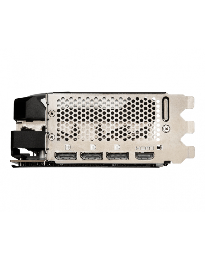 msi Karta graficzna GeForce RTX 4080 Ventus 3X OC 16GB GDDR6X 256bit 2DP główny