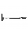 msi Karta graficzna GeForce RTX 4080 Ventus 3X OC 16GB GDDR6X 256bit 2DP - nr 24
