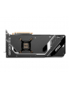 msi Karta graficzna GeForce RTX 4080 Ventus 3X OC 16GB GDDR6X 256bit 2DP - nr 25