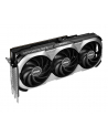 msi Karta graficzna GeForce RTX 4080 Ventus 3X OC 16GB GDDR6X 256bit 2DP - nr 26