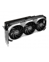 msi Karta graficzna GeForce RTX 4080 Ventus 3X OC 16GB GDDR6X 256bit 2DP - nr 29