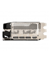 msi Karta graficzna GeForce RTX 4080 Ventus 3X OC 16GB GDDR6X 256bit 2DP - nr 31