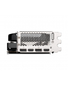 msi Karta graficzna GeForce RTX 4080 Ventus 3X OC 16GB GDDR6X 256bit 2DP - nr 37