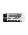 msi Karta graficzna GeForce RTX 4080 Ventus 3X OC 16GB GDDR6X 256bit 2DP - nr 44