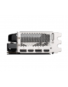 msi Karta graficzna GeForce RTX 4080 Ventus 3X OC 16GB GDDR6X 256bit 2DP - nr 5