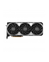 msi Karta graficzna GeForce RTX 4080 Ventus 3X OC 16GB GDDR6X 256bit 2DP - nr 9
