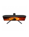 aoc Monitor Q27G3XMN 27 cali VA 180Hz HDMI DP Pivot - nr 112